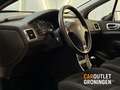 Peugeot 307 1.6-16V D.Sign 5D | AIRCO | CRUISE | NAP | PANODAK Blauw - thumbnail 2