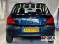 Peugeot 307 1.6-16V D.Sign 5D | AIRCO | CRUISE | NAP | PANODAK Azul - thumbnail 31