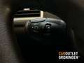Peugeot 307 1.6-16V D.Sign 5D | AIRCO | CRUISE | NAP | PANODAK Blau - thumbnail 19