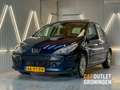 Peugeot 307 1.6-16V D.Sign 5D | AIRCO | CRUISE | NAP | PANODAK Blauw - thumbnail 1