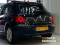 Peugeot 307 1.6-16V D.Sign 5D | AIRCO | CRUISE | NAP | PANODAK Azul - thumbnail 26