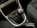 Peugeot 307 1.6-16V D.Sign 5D | AIRCO | CRUISE | NAP | PANODAK Blauw - thumbnail 16