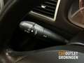 Peugeot 307 1.6-16V D.Sign 5D | AIRCO | CRUISE | NAP | PANODAK Kék - thumbnail 15