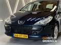 Peugeot 307 1.6-16V D.Sign 5D | AIRCO | CRUISE | NAP | PANODAK Kék - thumbnail 5