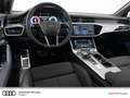 Audi S6 Avant TDI quattro Standheizung+Pano+AHK+B&O Grau - thumbnail 14