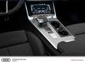 Audi S6 Avant TDI quattro Standheizung+Pano+AHK+B&O Grau - thumbnail 15