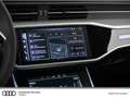 Audi S6 Avant TDI quattro Standheizung+Pano+AHK+B&O Grau - thumbnail 16