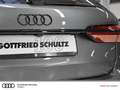 Audi S6 Avant TDI quattro Standheizung+Pano+AHK+B&O Grau - thumbnail 8