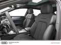 Audi S6 Avant TDI quattro Standheizung+Pano+AHK+B&O Grau - thumbnail 10