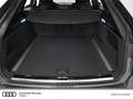 Audi S6 Avant TDI quattro Standheizung+Pano+AHK+B&O Grau - thumbnail 9