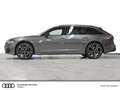 Audi S6 Avant TDI quattro Standheizung+Pano+AHK+B&O Grau - thumbnail 4