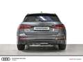 Audi S6 Avant TDI quattro Standheizung+Pano+AHK+B&O Grau - thumbnail 5