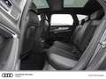 Audi S6 Avant TDI quattro Standheizung+Pano+AHK+B&O Grau - thumbnail 13