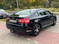 Citroen C5 Lim. Confort*Klima*AHK*Alu*2.HD Nero - thumbnail 5
