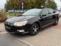 Citroen C5 Lim. Confort*Klima*AHK*Alu*2.HD Nero - thumbnail 8