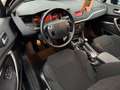 Citroen C5 Lim. Confort*Klima*AHK*Alu*2.HD Nero - thumbnail 12