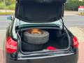 Citroen C5 Lim. Confort*Klima*AHK*Alu*2.HD Nero - thumbnail 10