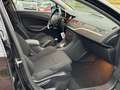 Citroen C5 Lim. Confort*Klima*AHK*Alu*2.HD Nero - thumbnail 16