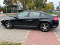 Citroen C5 Lim. Confort*Klima*AHK*Alu*2.HD Nero - thumbnail 7