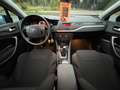Citroen C5 Lim. Confort*Klima*AHK*Alu*2.HD Nero - thumbnail 11
