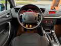 Citroen C5 Lim. Confort*Klima*AHK*Alu*2.HD Nero - thumbnail 14