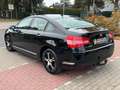 Citroen C5 Lim. Confort*Klima*AHK*Alu*2.HD Nero - thumbnail 6