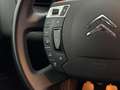 Citroen C5 Lim. Confort*Klima*AHK*Alu*2.HD Nero - thumbnail 20