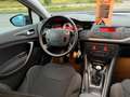 Citroen C5 Lim. Confort*Klima*AHK*Alu*2.HD Nero - thumbnail 15