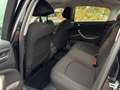 Citroen C5 Lim. Confort*Klima*AHK*Alu*2.HD Nero - thumbnail 13