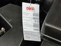 Citroen C5 Lim. Confort*Klima*AHK*Alu*2.HD Nero - thumbnail 23