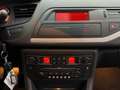 Citroen C5 Lim. Confort*Klima*AHK*Alu*2.HD Nero - thumbnail 17