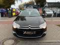 Citroen C5 Lim. Confort*Klima*AHK*Alu*2.HD Nero - thumbnail 2