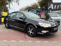 Citroen C5 Lim. Confort*Klima*AHK*Alu*2.HD Nero - thumbnail 1