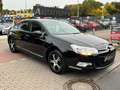 Citroen C5 Lim. Confort*Klima*AHK*Alu*2.HD Nero - thumbnail 3