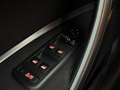 Citroen C5 Lim. Confort*Klima*AHK*Alu*2.HD Nero - thumbnail 19