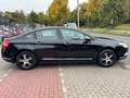 Citroen C5 Lim. Confort*Klima*AHK*Alu*2.HD Nero - thumbnail 4