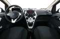 Ford Ka/Ka+ 1.2 Titanium Rouge - thumbnail 13