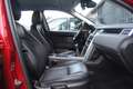 Land Rover Discovery Sport 2.0 TD4 SE Rood - thumbnail 10