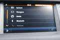 Land Rover Discovery Sport 2.0 TD4 SE Rood - thumbnail 17