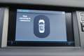 Land Rover Discovery Sport 2.0 TD4 SE Rood - thumbnail 19