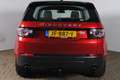 Land Rover Discovery Sport 2.0 TD4 SE Rouge - thumbnail 9