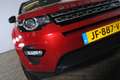 Land Rover Discovery Sport 2.0 TD4 SE Rouge - thumbnail 14