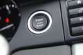 Land Rover Discovery Sport 2.0 TD4 SE Rood - thumbnail 20