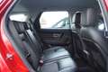Land Rover Discovery Sport 2.0 TD4 SE Rood - thumbnail 11