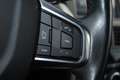 Land Rover Discovery Sport 2.0 TD4 SE Rood - thumbnail 25