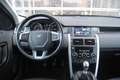 Land Rover Discovery Sport 2.0 TD4 SE Rood - thumbnail 16