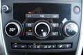 Land Rover Discovery Sport 2.0 TD4 SE Rood - thumbnail 22