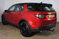 Land Rover Discovery Sport 2.0 TD4 SE Rouge - thumbnail 8