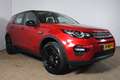 Land Rover Discovery Sport 2.0 TD4 SE Rood - thumbnail 12