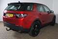 Land Rover Discovery Sport 2.0 TD4 SE Rood - thumbnail 7